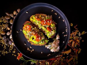 Read more about the article Muffin Donut Soufflé Piebear Claw Croissant